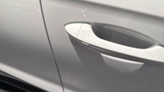 MG MGS5 125kW SE EV 49kWh 5dr Auto Electric Estate